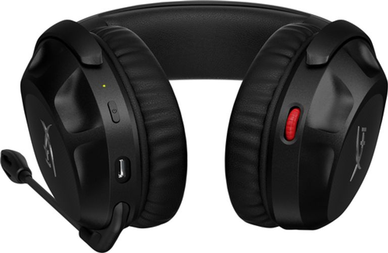 HyperX Cloud Stinger 2 Wireless – Cuffie da gaming_HP_5_big-image