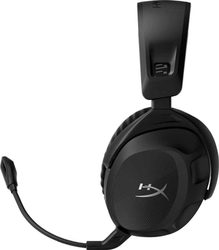 HyperX Cloud Stinger 2 Wireless – Cuffie da gaming_HP_6_big-image