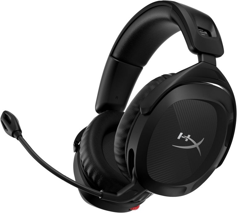 HyperX Cloud Stinger 2 Wireless – Cuffie da gaming_HP_0_big-image