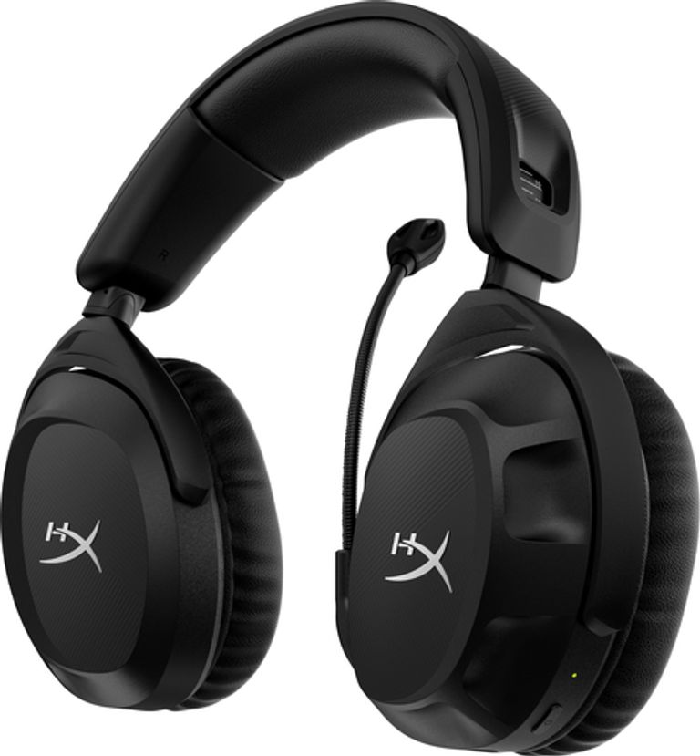 HyperX Cloud Stinger 2 Wireless – Cuffie da gaming_HP_4_big-image