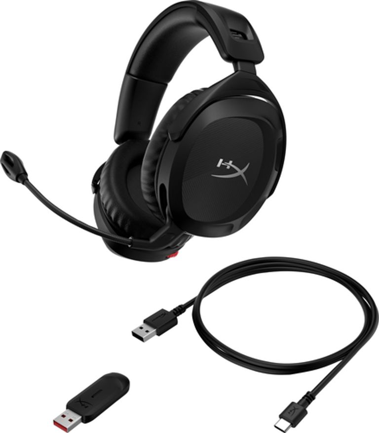 HyperX Cloud Stinger 2 Wireless – Cuffie da gaming_HP_7_big-image