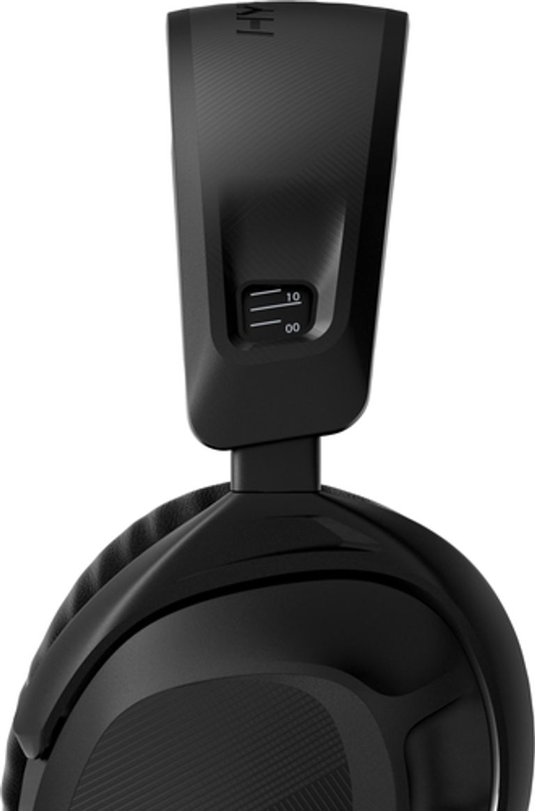 HyperX Cloud Stinger 2 Wireless – Cuffie da gaming_HP_8_big-image