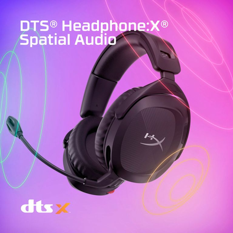 HyperX Cloud Stinger 2 Wireless – Cuffie da gaming_HP_11_big-image