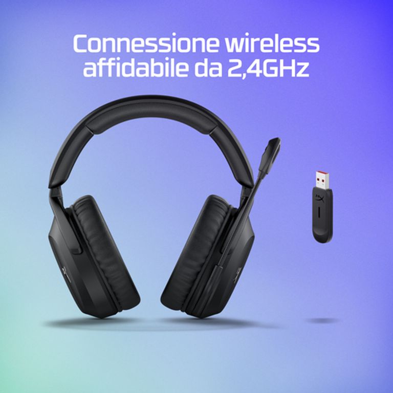 HyperX Cloud Stinger 2 Wireless – Cuffie da gaming_HP_15_big-image