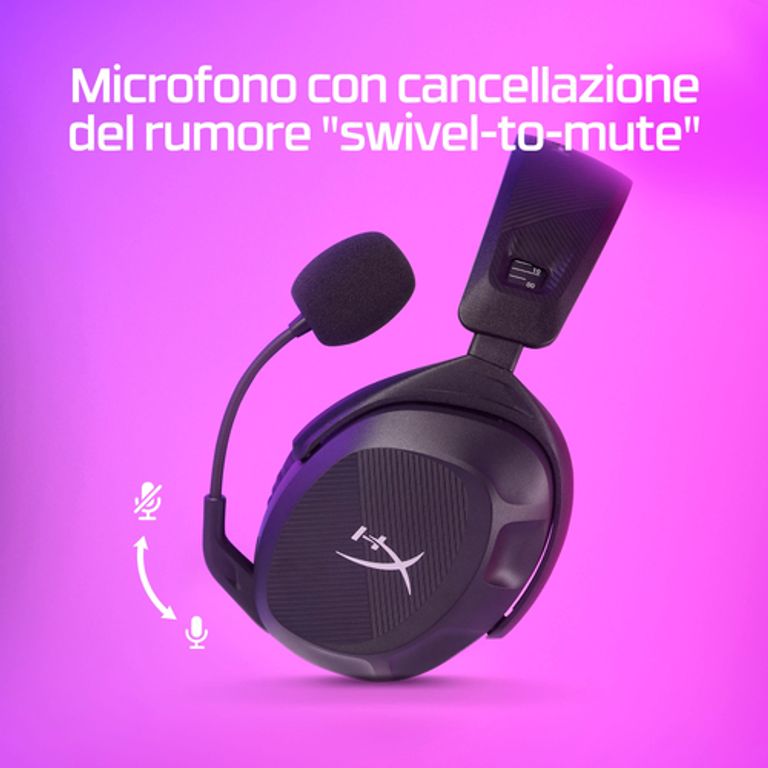 HyperX Cloud Stinger 2 Wireless – Cuffie da gaming_HP_10_big-image
