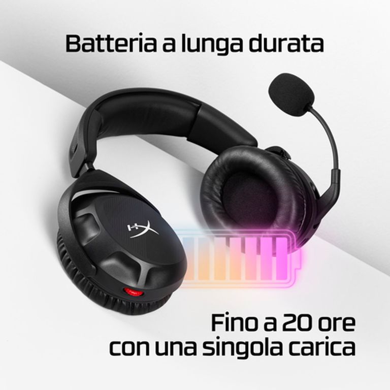 HyperX Cloud Stinger 2 Wireless – Cuffie da gaming_HP_14_big-image