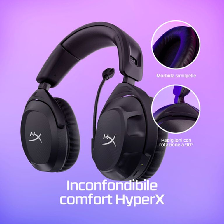 HyperX Cloud Stinger 2 Wireless – Cuffie da gaming_HP_12_big-image
