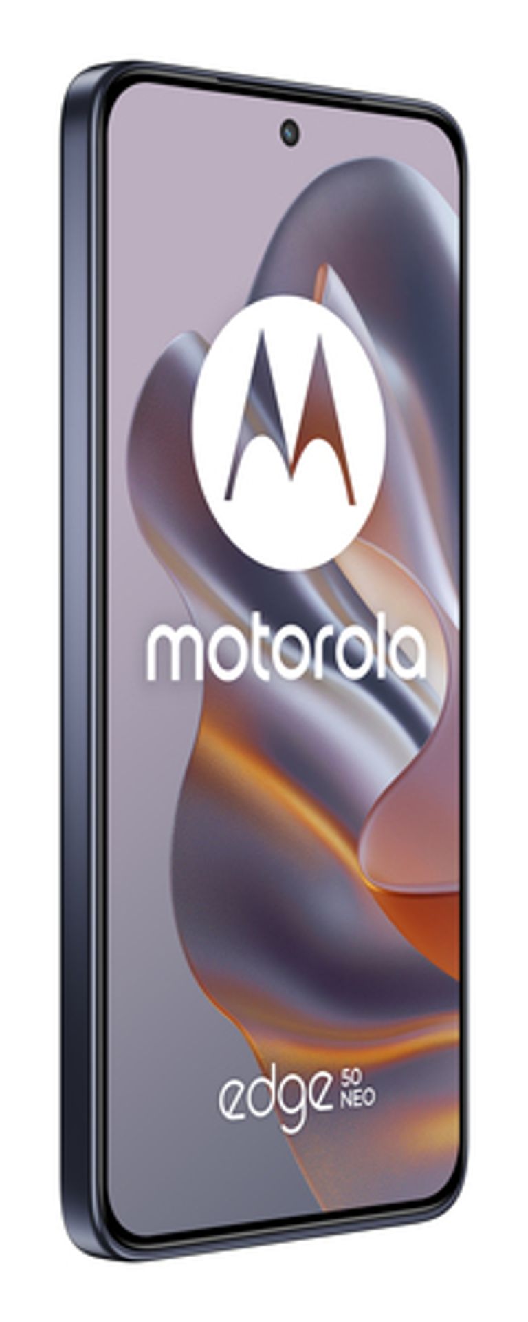 Motorola Edge 50 Neo 16,1 cm (6.36") Doppia SIM Android 14 5G USB tipo-C 8 GB 256 GB 4310 mAh Grigio_MOTOROLA_3_big-image
