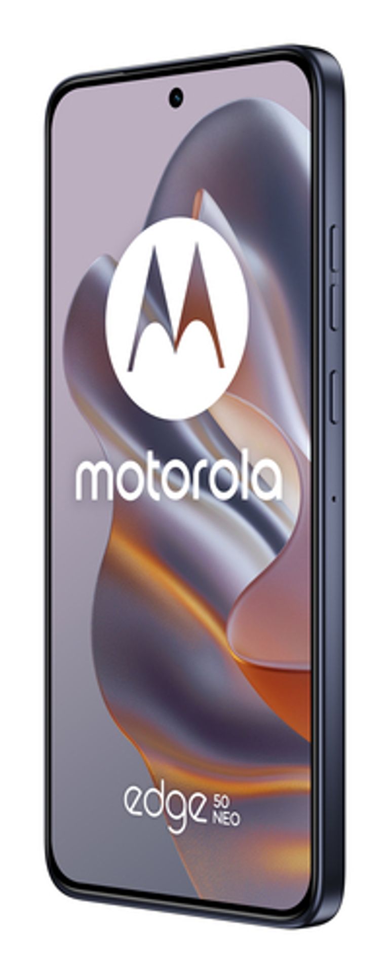 Motorola Edge 50 Neo 16,1 cm (6.36") Doppia SIM Android 14 5G USB tipo-C 8 GB 256 GB 4310 mAh Grigio_MOTOROLA_4_big-image