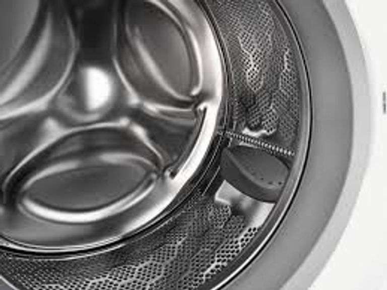 Electrolux EW6F29G Lavatrice a Carica Frontale 600_ELECTROLUX_2_big-image