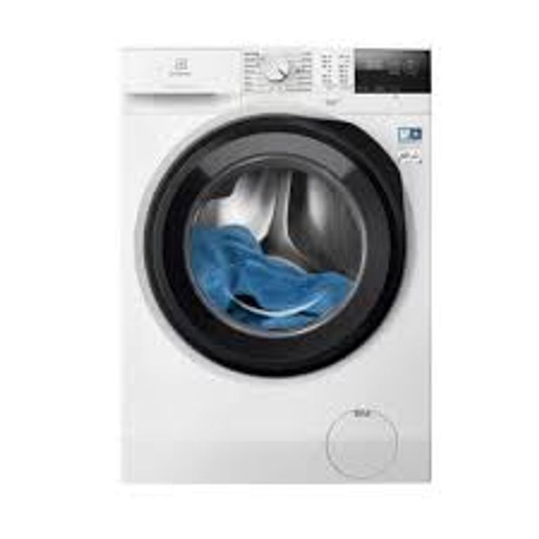 Electrolux EW6F29G Lavatrice a Carica Frontale 600_ELECTROLUX_0_big-image