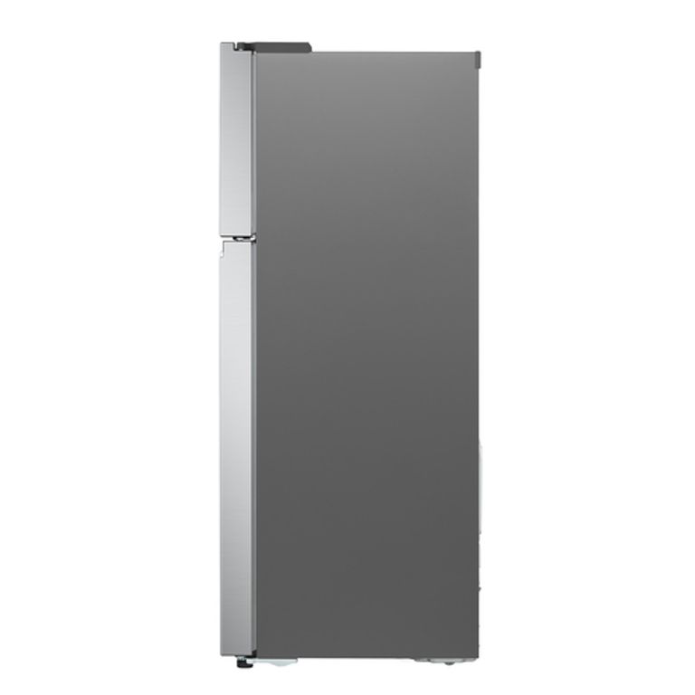 LG GTBV38PZGKD Frigorifero doppia porta 60cm, Classe E, 335L, Door & Linear Cooling, Inox_LG_11_big-image