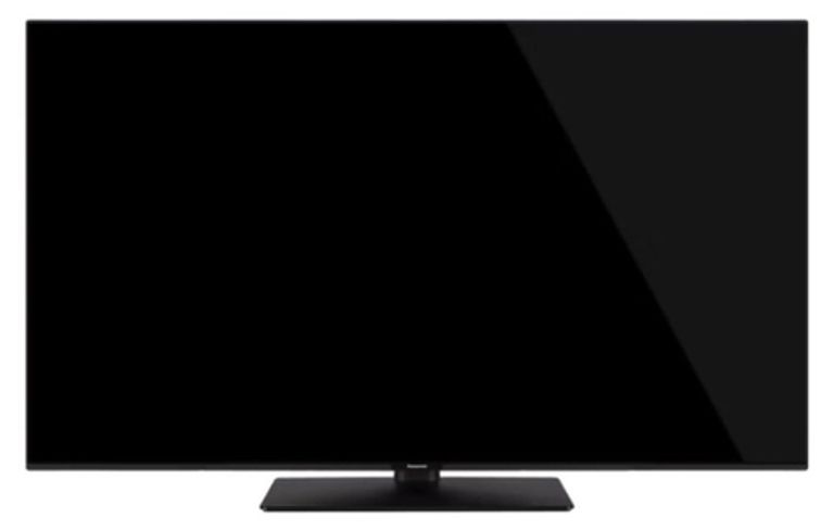 Panasonic TB-65W60AEZ TV 165,1 cm (65") 4K Ultra HD Smart TV Wi-Fi Nero_PANASONIC_0_big-image