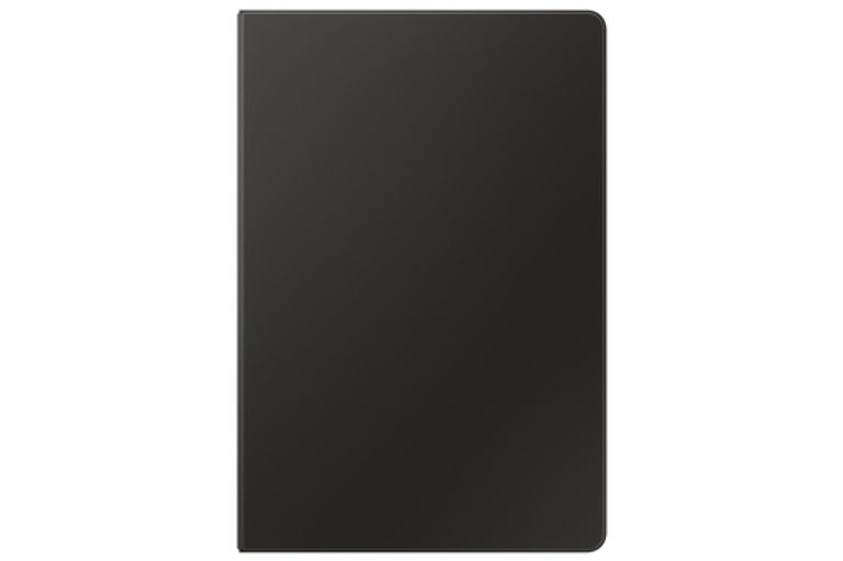 Samsung Galaxy Tab S9 Book Cover Keyboard — AI Key EF-DX725B_SAMSUNG_1_big-image