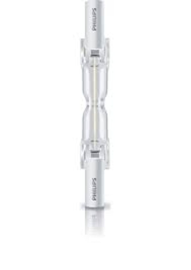 Philips Alogeni Lampadina lineare alogena_PHILIPS BY SIGNIFY_1_big-image