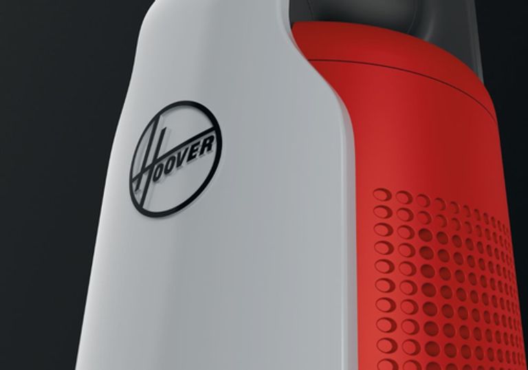 Hoover HF910H 011 Aspirapolvere a bastone Batteria Secco EPA Senza sacchetto 0,7 L 350 W Rosso, Titanio 4 Ah_HOOVER_53_big-image