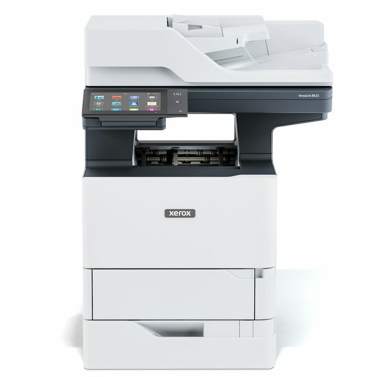 Xerox VersaLink B625V_DN stampante multifunzione Laser A4 1200 x 1200 DPI 65 ppm_XEROX_0_big-image