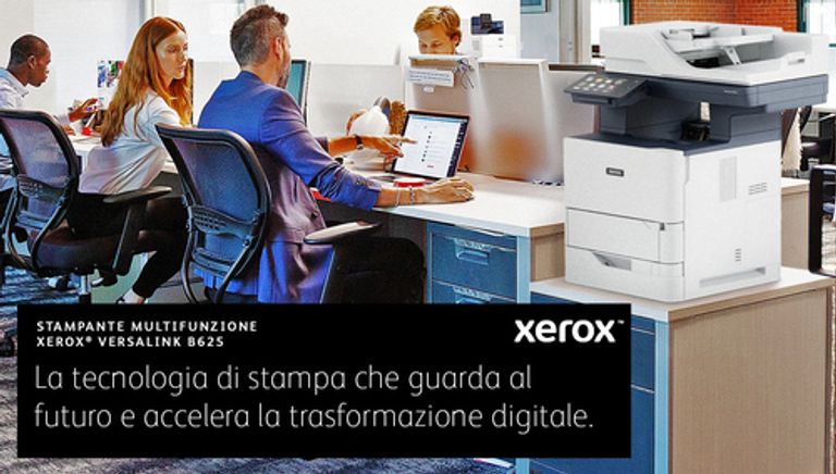 Xerox VersaLink B625V_DN stampante multifunzione Laser A4 1200 x 1200 DPI 65 ppm_XEROX_4_big-image