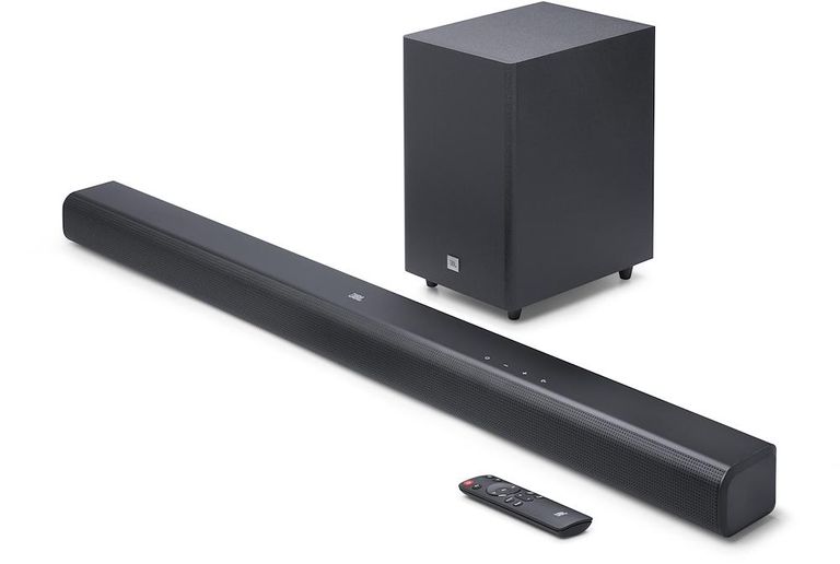 Soundbar Jbl JBLSB550BLKEP JBLSB550BLKEP Black_JBL_0_big-image