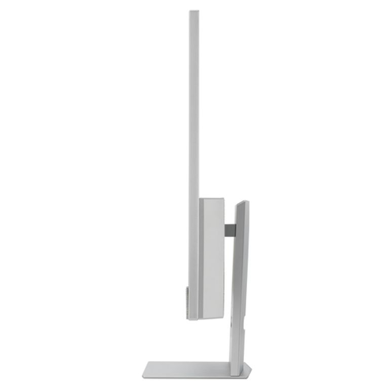 ASUS ZenScreen Smart Monitor MS27UC Monitor PC 68,6 cm (27") 3840 x 2160 Pixel 4K Ultra HD LCD Grigio_ASUS_7_big-image