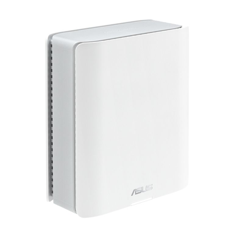 ASUS ZenWiFi BT8 Tri-band (2,4 GHz/5 GHz/6 GHz) Wi-Fi 7 (802.11be) Bianco 3 Interno_ASUS_2_big-image
