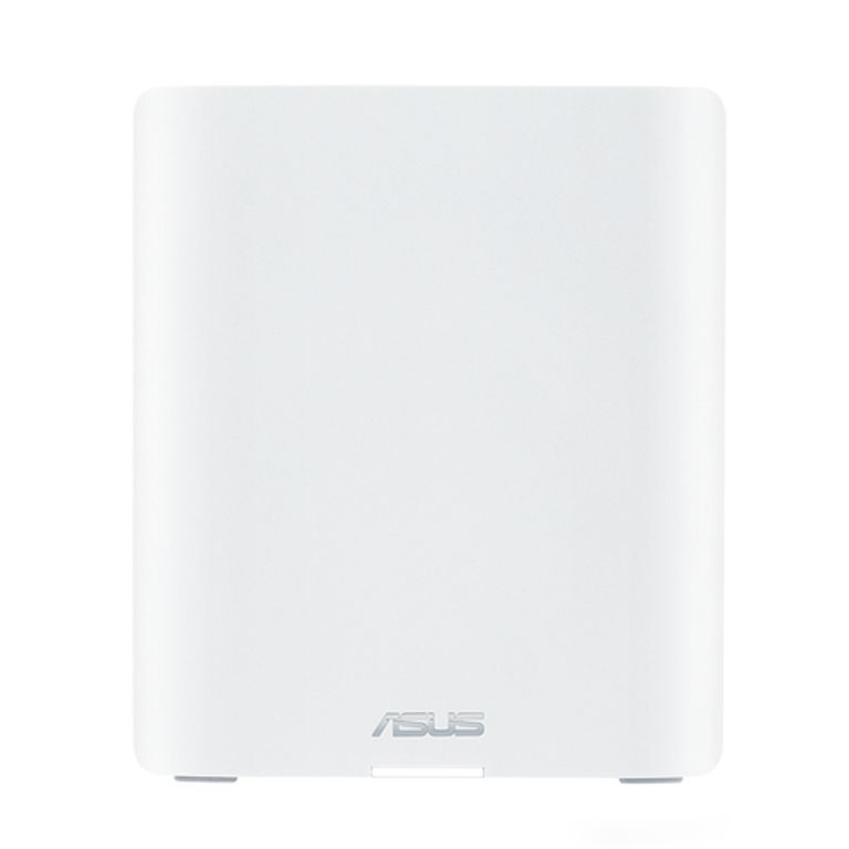 ASUS ZenWiFi BT8 Tri-band (2,4 GHz/5 GHz/6 GHz) Wi-Fi 7 (802.11be) Bianco 3 Interno_ASUS_1_big-image