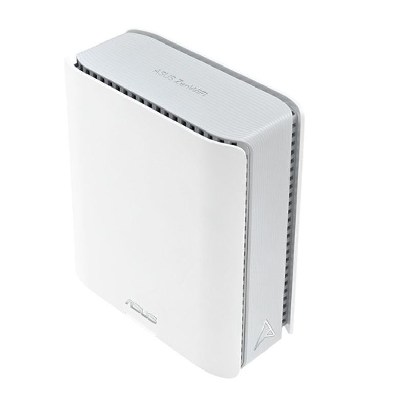 ASUS ZenWiFi BT8 Tri-band (2,4 GHz/5 GHz/6 GHz) Wi-Fi 7 (802.11be) Bianco 3 Interno_ASUS_3_big-image