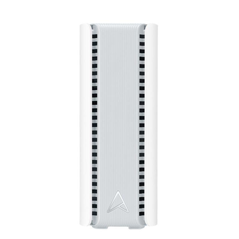 ASUS ZenWiFi BT8 Tri-band (2,4 GHz/5 GHz/6 GHz) Wi-Fi 7 (802.11be) Bianco 3 Interno_ASUS_7_big-image