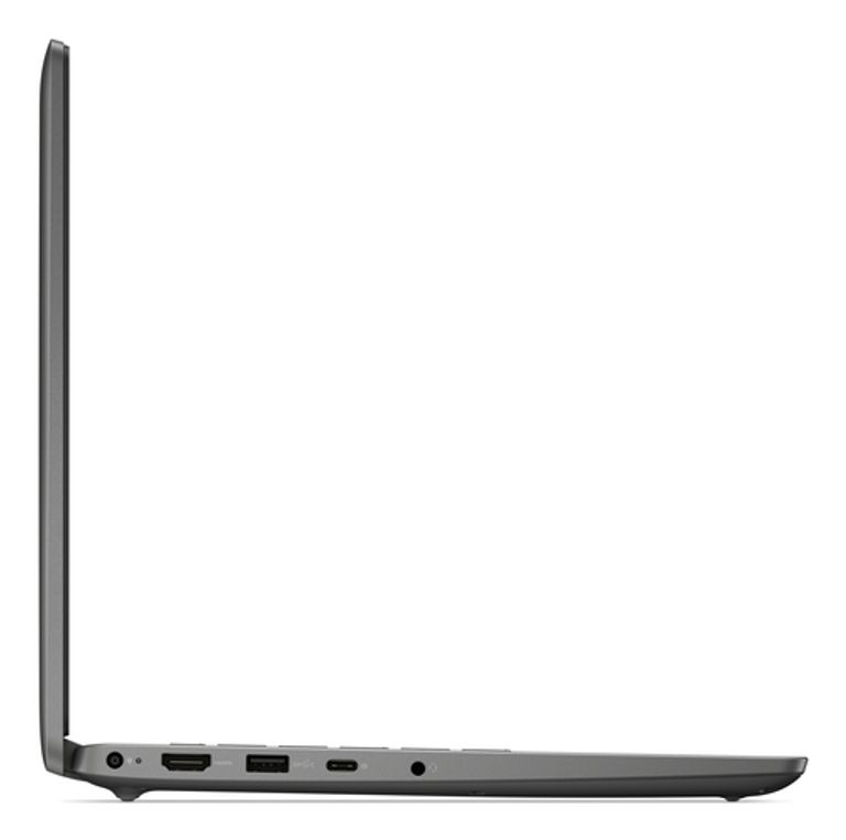 DELL Latitude 3450 Intel Core Ultra 5 125U Computer portatile 35,6 cm (14") Full HD 16 GB DDR5-SDRAM 512 GB SSD Wi-Fi 6E (802.11ax) Windows 11 Pro Italiano Grigio_DELL_7_big-image
