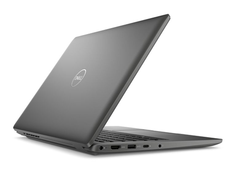 DELL Latitude 3450 Intel Core Ultra 5 125U Computer portatile 35,6 cm (14") Full HD 16 GB DDR5-SDRAM 512 GB SSD Wi-Fi 6E (802.11ax) Windows 11 Pro Italiano Grigio_DELL_5_big-image