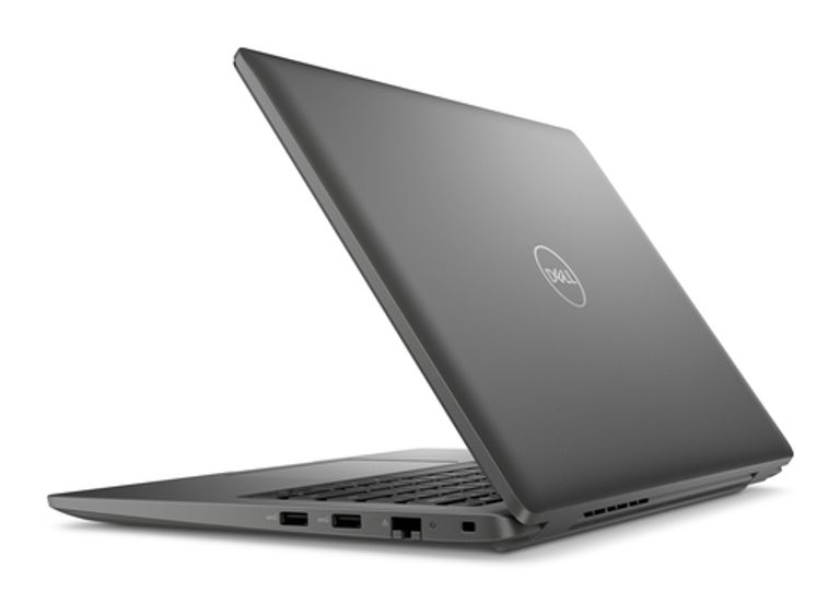 DELL Latitude 3450 Intel Core Ultra 5 125U Computer portatile 35,6 cm (14") Full HD 16 GB DDR5-SDRAM 512 GB SSD Wi-Fi 6E (802.11ax) Windows 11 Pro Italiano Grigio_DELL_6_big-image