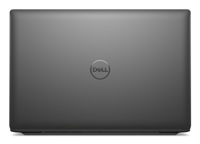 DELL Latitude 3450 Intel Core Ultra 5 125U Computer portatile 35,6 cm (14") Full HD 16 GB DDR5-SDRAM 512 GB SSD Wi-Fi 6E (802.11ax) Windows 11 Pro Italiano Grigio_DELL_9_big-image