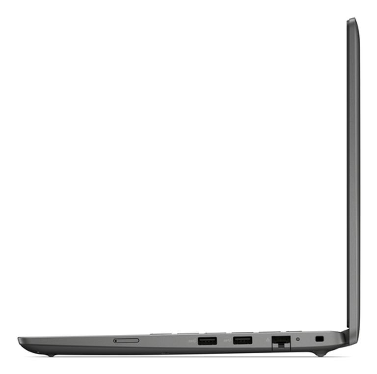 DELL Latitude 3450 Intel Core Ultra 5 125U Computer portatile 35,6 cm (14") Full HD 16 GB DDR5-SDRAM 512 GB SSD Wi-Fi 6E (802.11ax) Windows 11 Pro Italiano Grigio_DELL_8_big-image
