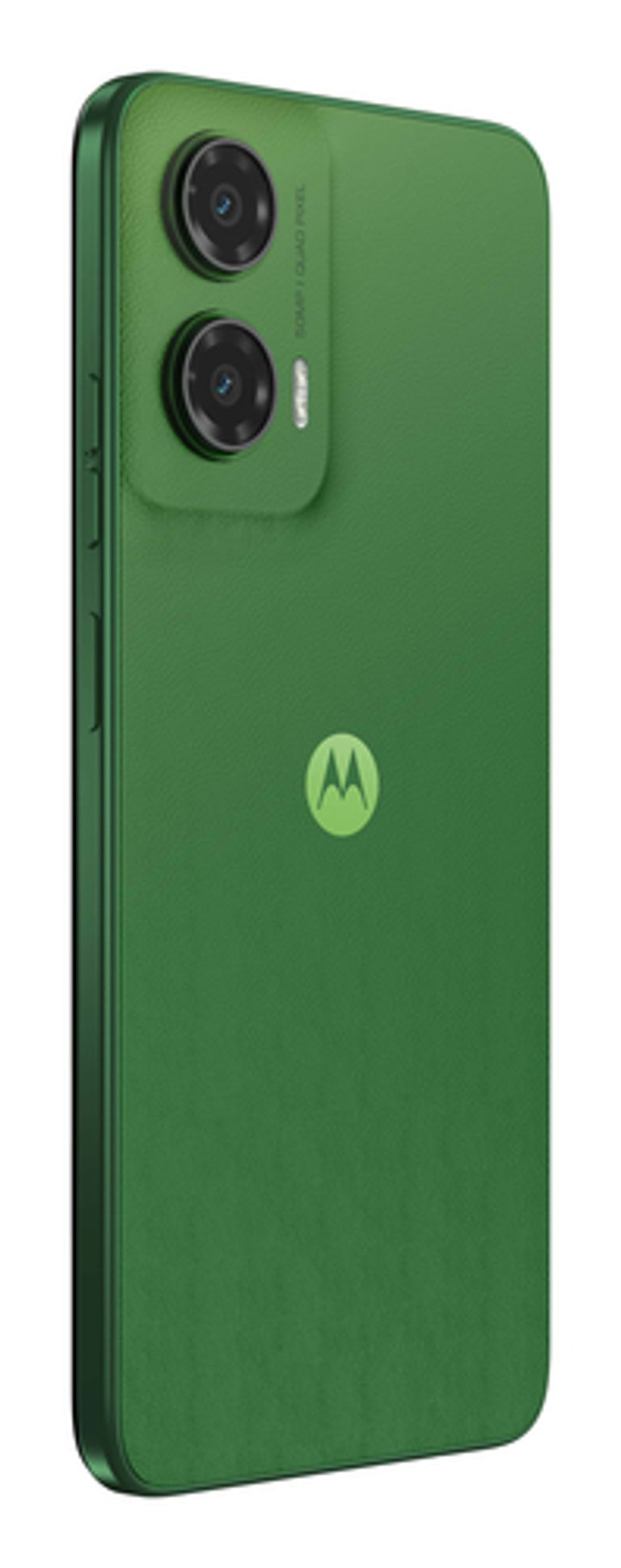 Motorola moto G35 5G 17,1 cm (6.72") Doppia SIM Android 14 USB tipo-C 4 GB 256 GB 5000 mAh Verde_MOTOROLA_14_big-image
