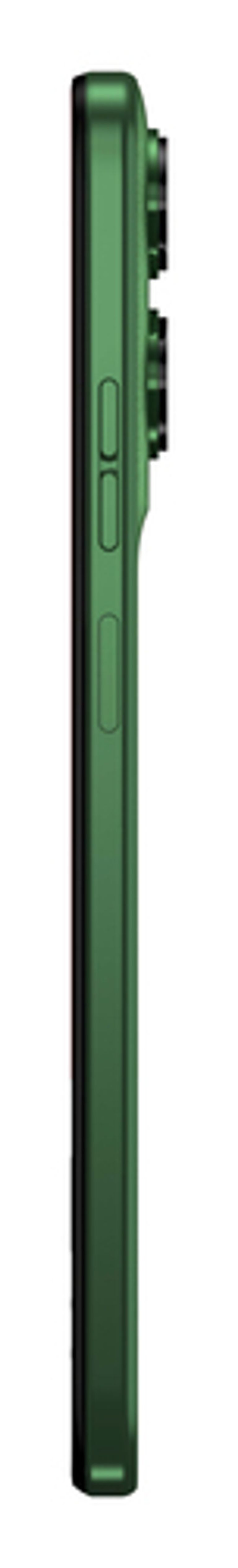 Motorola moto G35 5G 17,1 cm (6.72") Doppia SIM Android 14 USB tipo-C 4 GB 256 GB 5000 mAh Verde_MOTOROLA_19_big-image