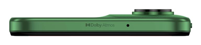 Motorola moto G35 5G 17,1 cm (6.72") Doppia SIM Android 14 USB tipo-C 4 GB 256 GB 5000 mAh Verde_MOTOROLA_20_big-image