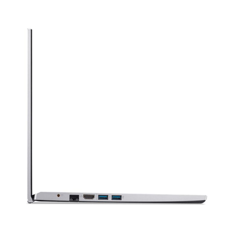 Acer Aspire 3 A315-59-77J2 Intel® Core™ i7 i7-1255U Computer portatile 39,6 cm (15.6") Full HD 16 GB DDR4-SDRAM 512 GB SSD Wi-Fi 6 (802.11ax) Windows 11 Home Argento_ACER_8_big-image