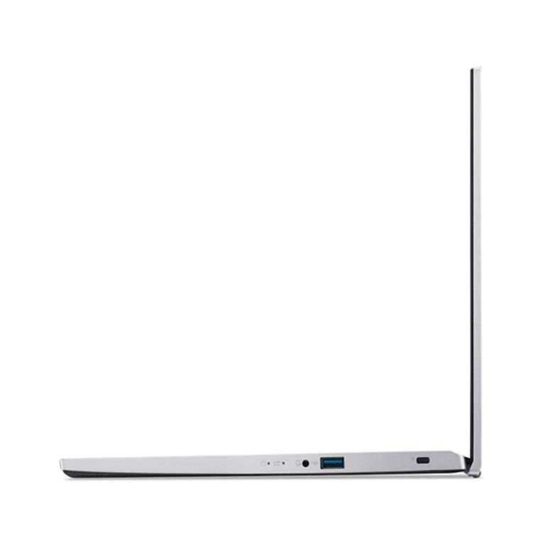 Acer Aspire 3 A315-59-77J2 Intel® Core™ i7 i7-1255U Computer portatile 39,6 cm (15.6") Full HD 16 GB DDR4-SDRAM 512 GB SSD Wi-Fi 6 (802.11ax) Windows 11 Home Argento_ACER_9_big-image