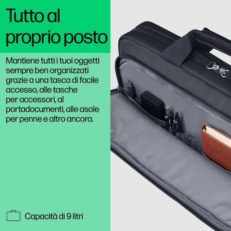 HP Everyday 14-inch Laptop Bag_HP_4_big-image