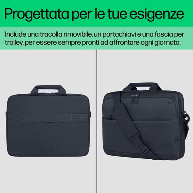 HP Everyday 14-inch Laptop Bag_HP_6_big-image