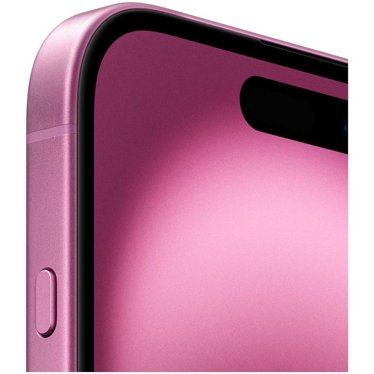 APPLE iPhone 16 Plus 128 GB Rosa_APPLE_2_big-image