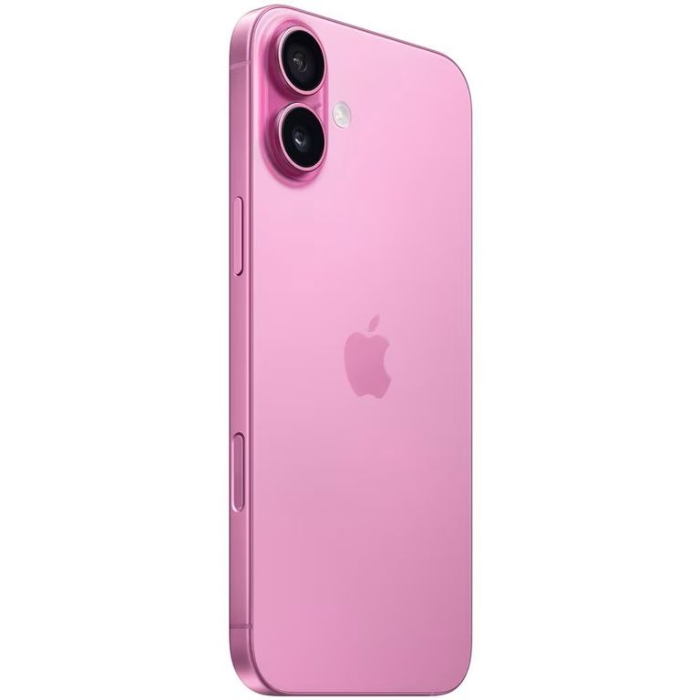 APPLE iPhone 16 Plus 128 GB Rosa_APPLE_1_big-image