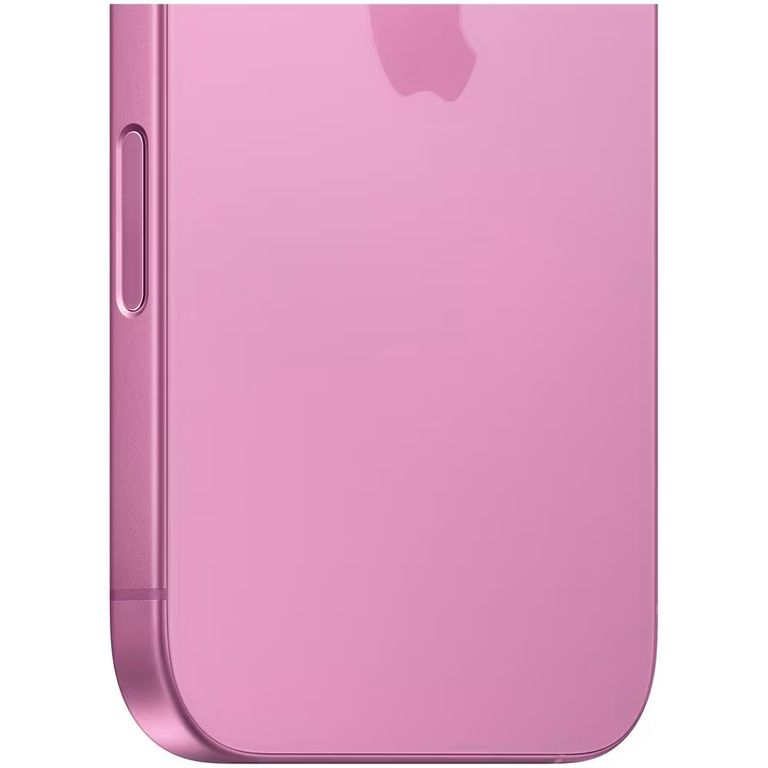 APPLE iPhone 16 Plus 128 GB Rosa_APPLE_3_big-image