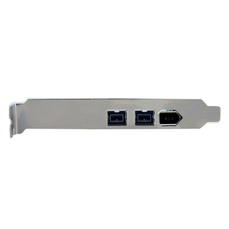 StarTech.com Scheda adattatore PCI Express FireWire 2b 1a 1394 a 3 porte_STARTECH.COM_2_big-image