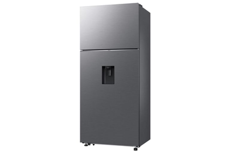 Samsung Frigorifero Doppia Porta Serie 7300 AI 528L RT53DG7B14S9EF_SAMSUNG_3_big-image