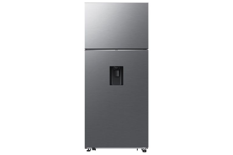 Samsung Frigorifero Doppia Porta Serie 7300 AI 528L RT53DG7B14S9EF_SAMSUNG_0_big-image