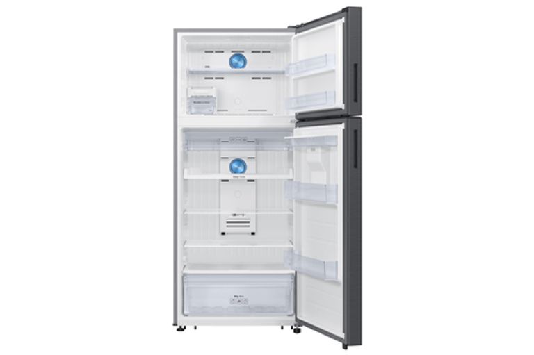 Samsung Frigorifero Doppia Porta Serie 7300 AI 528L RT53DG7B14S9EF_SAMSUNG_5_big-image