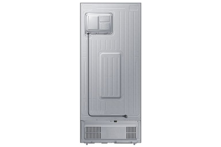 Samsung Frigorifero Doppia Porta Serie 7300 AI 528L RT53DG7B14S9EF_SAMSUNG_4_big-image