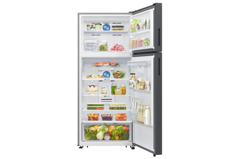 Samsung Frigorifero Doppia Porta Serie 7300 AI 528L RT53DG7B14S9EF_SAMSUNG_6_big-image