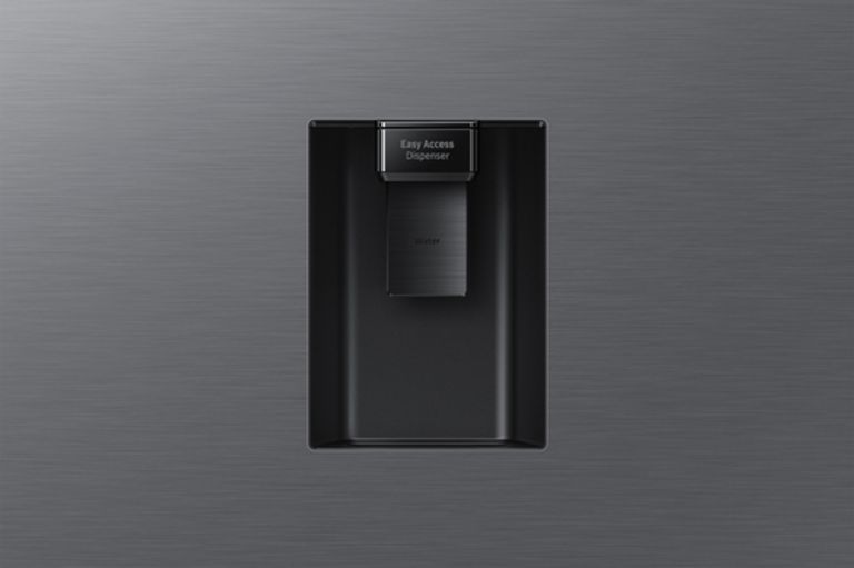 Samsung Frigorifero Doppia Porta Serie 7300 AI 528L RT53DG7B14S9EF_SAMSUNG_8_big-image
